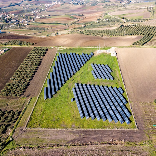 solar pump 5