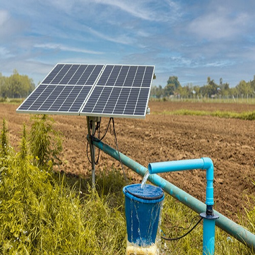 solar-warer-pump-banner 1